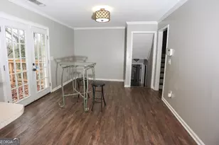 192 Summit St, Cornelia, GA 30531 - Photo 15