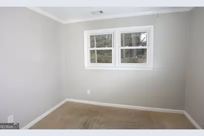 192 Summit Street, Cornelia, GA 30531 - Photo 21