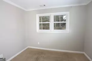 192 Summit St, Cornelia, GA 30531 - Photo 21