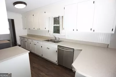 192 Summit Street, Cornelia, GA 30531 - Photo 13