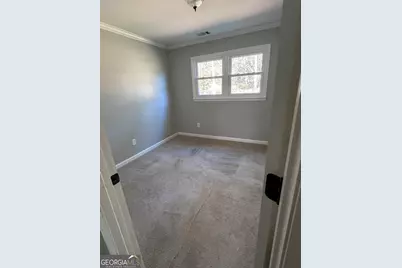 192 Summit Street, Cornelia, GA 30531 - Photo 13