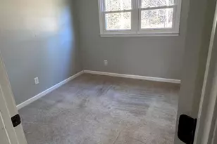 192 Summit St, Cornelia, GA 30531 - Photo 13