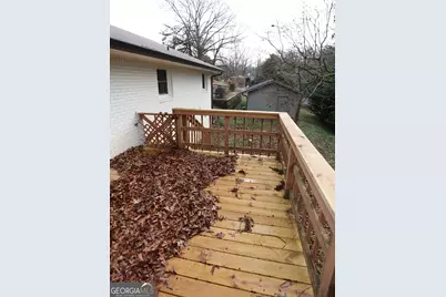 192 Summit Street, Cornelia, GA 30531 - Photo 37