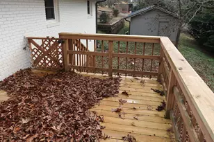 192 Summit St, Cornelia, GA 30531 - Photo 37