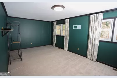 192 Summit Street, Cornelia, GA 30531 - Photo 33