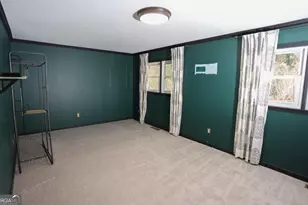 192 Summit St, Cornelia, GA 30531 - Photo 33