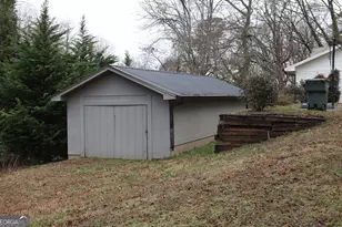 192 Summit St, Cornelia, GA 30531 - Photo 9