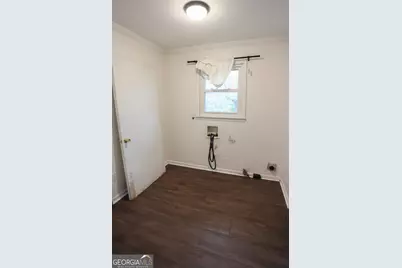 192 Summit Street, Cornelia, GA 30531 - Photo 35