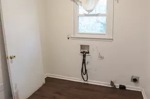 192 Summit St, Cornelia, GA 30531 - Photo 35