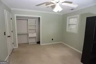 192 Summit St, Cornelia, GA 30531 - Photo 25