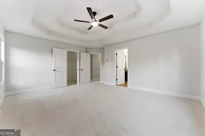 61 Gatlin Ridge Run, Dallas, GA 30157 - Photo 23