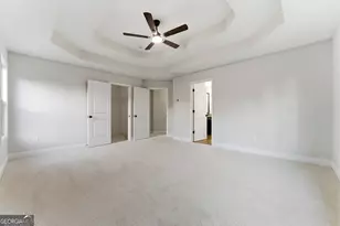 61 Gatlin Ridge Run, Dallas, GA 30157 - Photo 23