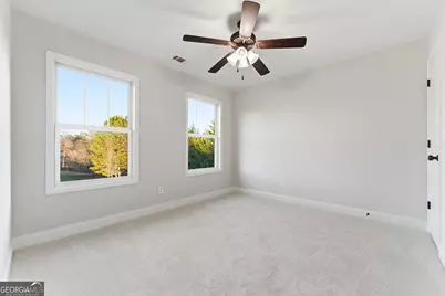 61 Gatlin Ridge Run, Dallas, GA 30157 - Photo 17