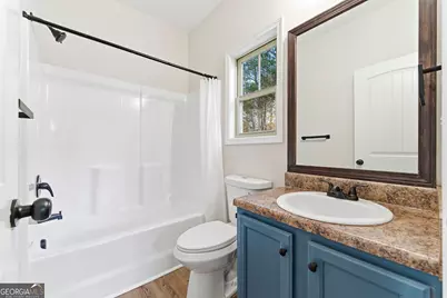 61 Gatlin Ridge Run, Dallas, GA 30157 - Photo 15