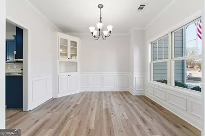 61 Gatlin Ridge Run, Dallas, GA 30157 - Photo 3