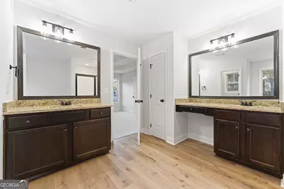 61 Gatlin Ridge Run, Dallas, GA 30157 - Photo 27