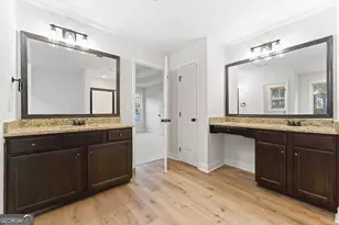 61 Gatlin Ridge Run, Dallas, GA 30157 - Photo 27