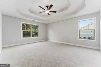 61 Gatlin Ridge Run, Dallas, GA 30157 - Photo 21