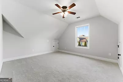 61 Gatlin Ridge Run, Dallas, GA 30157 - Photo 19