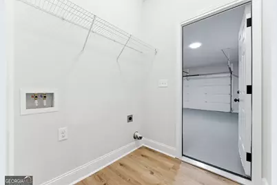 61 Gatlin Ridge Run, Dallas, GA 30157 - Photo 29