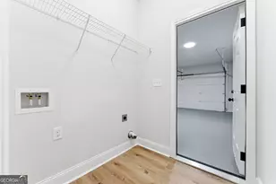 61 Gatlin Ridge Run, Dallas, GA 30157 - Photo 29