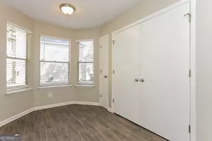 6730 Greenbower Ln, South Fulton, GA 30349 - Photo 11