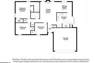 6730 Greenbower Ln, South Fulton, GA 30349 - Photo 15