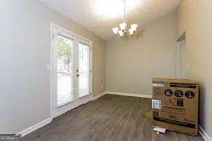 6730 Greenbower Ln, South Fulton, GA 30349 - Photo 3