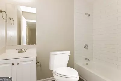 6730 Greenbower Lane, South Fulton, GA 30349 - Photo 7