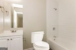 6730 Greenbower Ln, South Fulton, GA 30349 - Photo 7