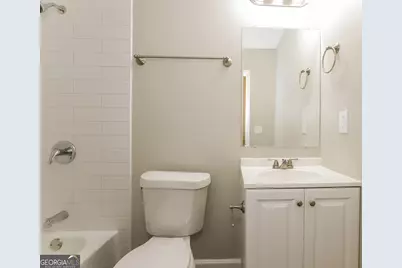 6730 Greenbower Lane, South Fulton, GA 30349 - Photo 13