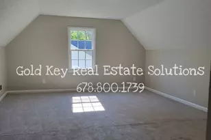 915 Burning Bush Dr, Loganville, GA 30052 - Photo 23