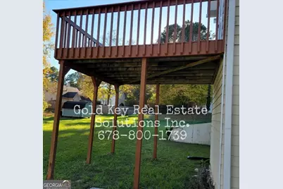 915 Burning Bush Drive, Loganville, GA 30052 - Photo 29