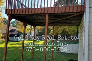 915 Burning Bush Dr, Loganville, GA 30052 - Photo 29