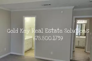 915 Burning Bush Dr, Loganville, GA 30052 - Photo 13