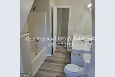 915 Burning Bush Drive, Loganville, GA 30052 - Photo 19