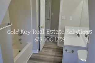 915 Burning Bush Dr, Loganville, GA 30052 - Photo 19