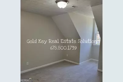 915 Burning Bush Drive, Loganville, GA 30052 - Photo 21