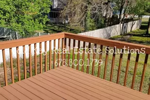 915 Burning Bush Dr, Loganville, GA 30052 - Photo 27