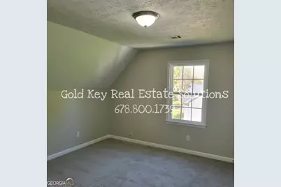 915 Burning Bush Drive, Loganville, GA 30052 - Photo 15