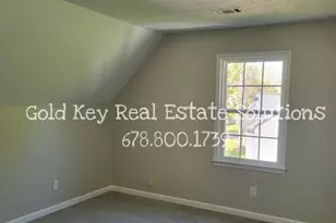 915 Burning Bush Dr, Loganville, GA 30052 - Photo 15