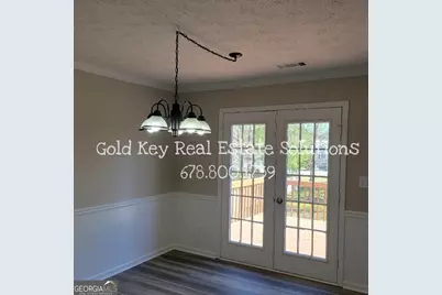 915 Burning Bush Drive, Loganville, GA 30052 - Photo 3