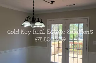 915 Burning Bush Dr, Loganville, GA 30052 - Photo 3