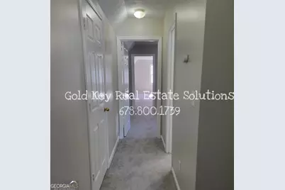 915 Burning Bush Drive, Loganville, GA 30052 - Photo 17