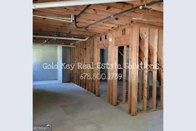 915 Burning Bush Drive, Loganville, GA 30052 - Photo 25