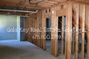 915 Burning Bush Dr, Loganville, GA 30052 - Photo 25