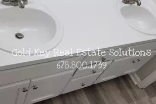 915 Burning Bush Dr, Loganville, GA 30052 - Photo 11