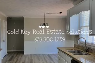 915 Burning Bush Dr, Loganville, GA 30052 - Photo 7