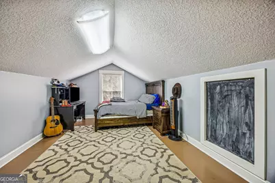 205 W 3rd Street, Woodbine, GA 31569 - Photo 35