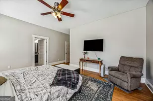 205 W 3rd St, Woodbine, GA 31569 - Photo 23